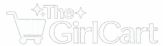 THEGIRCART
