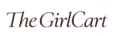 TGC