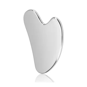 Facial Gua Sha